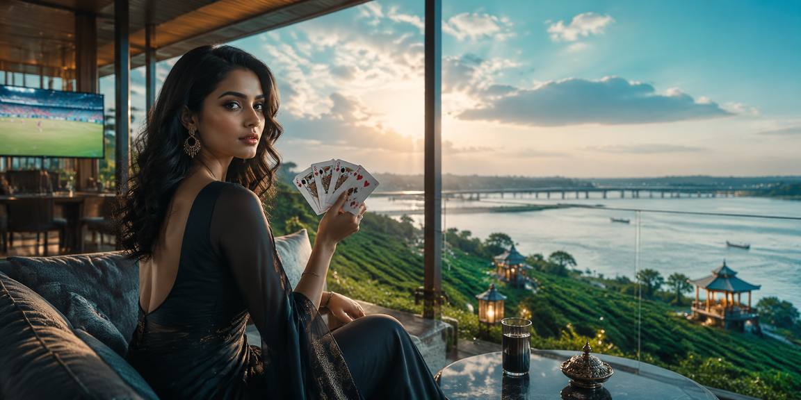 7555bit যা জানতে চান তার উত্তর এখানে